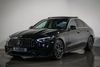 Mercedes-Benz C Class C300 AMG Line Premium Plus 4dr 9G-Tronic