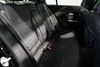 Mercedes-Benz C Class C300 AMG Line Premium Plus 4dr 9G-Tronic