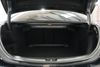 Mercedes-Benz C Class C300 AMG Line Premium Plus 4dr 9G-Tronic