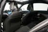 Mercedes-Benz C Class C300 AMG Line Premium Plus 4dr 9G-Tronic