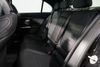 Mercedes-Benz C Class C300 AMG Line Premium Plus 4dr 9G-Tronic