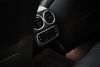 Mercedes-Benz C Class C300 AMG Line Premium Plus 4dr 9G-Tronic
