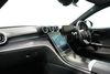 Mercedes-Benz C Class C300 AMG Line Premium Plus 4dr 9G-Tronic