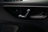 Mercedes-Benz C Class C300 AMG Line Premium Plus 4dr 9G-Tronic