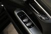 Mercedes-Benz C Class C300 AMG Line Premium Plus 4dr 9G-Tronic