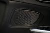 Mercedes-Benz C Class C300 AMG Line Premium Plus 4dr 9G-Tronic