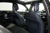 Mercedes-Benz C Class C300 AMG Line Premium Plus 4dr 9G-Tronic