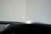 Mercedes-Benz C Class C300 AMG Line Premium Plus 4dr 9G-Tronic