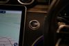 Mercedes-Benz C Class C300 AMG Line Premium Plus 4dr 9G-Tronic