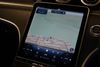 Mercedes-Benz C Class C300 AMG Line Premium Plus 4dr 9G-Tronic