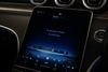 Mercedes-Benz C Class C300 AMG Line Premium Plus 4dr 9G-Tronic
