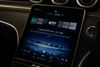Mercedes-Benz C Class C300 AMG Line Premium Plus 4dr 9G-Tronic