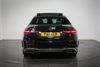 Mercedes-Benz C Class C300 AMG Line Premium Plus 4dr 9G-Tronic