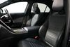 Mercedes-Benz C Class C300 AMG Line Premium Plus 4dr 9G-Tronic