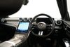 Mercedes-Benz C Class C300 AMG Line Premium Plus 4dr 9G-Tronic