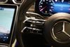 Mercedes-Benz C Class C300 AMG Line Premium Plus 4dr 9G-Tronic
