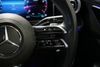 Mercedes-Benz C Class C300 AMG Line Premium Plus 4dr 9G-Tronic