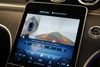 Mercedes-Benz C Class C300 AMG Line Premium Plus 4dr 9G-Tronic