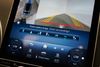 Mercedes-Benz C Class C300 AMG Line Premium Plus 4dr 9G-Tronic
