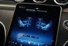 Mercedes-Benz C Class C300 AMG Line Premium Plus 4dr 9G-Tronic