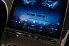 Mercedes-Benz C Class C300 AMG Line Premium Plus 4dr 9G-Tronic