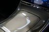 Mercedes-Benz C Class C300 AMG Line Premium Plus 4dr 9G-Tronic