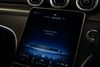 Mercedes-Benz C Class C300 AMG Line Premium Plus 4dr 9G-Tronic