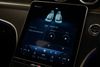 Mercedes-Benz C Class C300 AMG Line Premium Plus 4dr 9G-Tronic