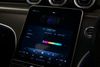 Mercedes-Benz C Class C300 AMG Line Premium Plus 4dr 9G-Tronic