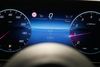 Mercedes-Benz C Class C300 AMG Line Premium Plus 4dr 9G-Tronic