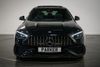 Mercedes-Benz C Class C300 AMG Line Premium Plus 4dr 9G-Tronic