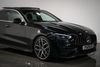 Mercedes-Benz C Class C300 AMG Line Premium Plus 4dr 9G-Tronic