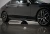 Mercedes-Benz C Class C300 AMG Line Premium Plus 4dr 9G-Tronic