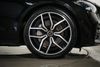 Mercedes-Benz C Class C300 AMG Line Premium Plus 4dr 9G-Tronic