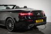 Mercedes-Benz E Class E220d AMG Line Premium 2dr 9G-Tronic