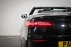 Mercedes-Benz E Class E220d AMG Line Premium 2dr 9G-Tronic