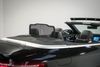 Mercedes-Benz E Class E220d AMG Line Premium 2dr 9G-Tronic