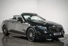 Mercedes-Benz E Class E220d AMG Line Premium 2dr 9G-Tronic