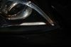 Mercedes-Benz E Class E220d AMG Line Premium 2dr 9G-Tronic