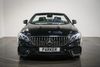 Mercedes-Benz E Class E220d AMG Line Premium 2dr 9G-Tronic