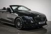 Mercedes-Benz E Class E220d AMG Line Premium 2dr 9G-Tronic