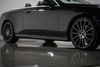 Mercedes-Benz E Class E220d AMG Line Premium 2dr 9G-Tronic