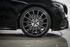 Mercedes-Benz E Class E220d AMG Line Premium 2dr 9G-Tronic