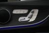 Mercedes-Benz E Class E220d AMG Line Premium 2dr 9G-Tronic