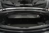 Mercedes-Benz E Class E220d AMG Line Premium 2dr 9G-Tronic