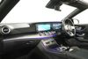 Mercedes-Benz E Class E220d AMG Line Premium 2dr 9G-Tronic
