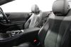 Mercedes-Benz E Class E220d AMG Line Premium 2dr 9G-Tronic