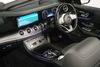 Mercedes-Benz E Class E220d AMG Line Premium 2dr 9G-Tronic