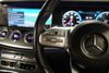 Mercedes-Benz E Class E220d AMG Line Premium 2dr 9G-Tronic