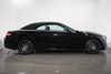 Mercedes-Benz E Class E220d AMG Line Premium 2dr 9G-Tronic